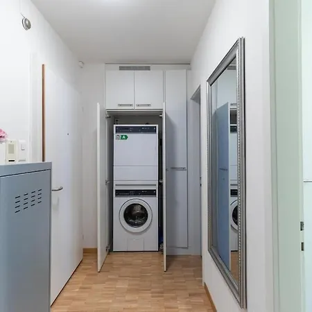 Amazing Center - 4 *