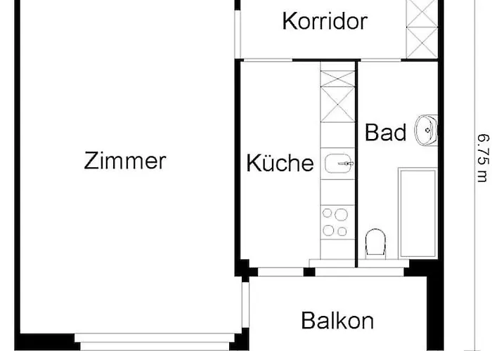 Апартаменты Amazing Center - 4 *