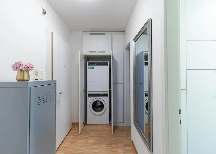 Amazing Center - 4 *