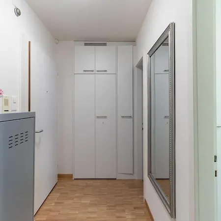 Amazing Center - 4 *