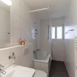 Amazing Center - 4 * ציריך