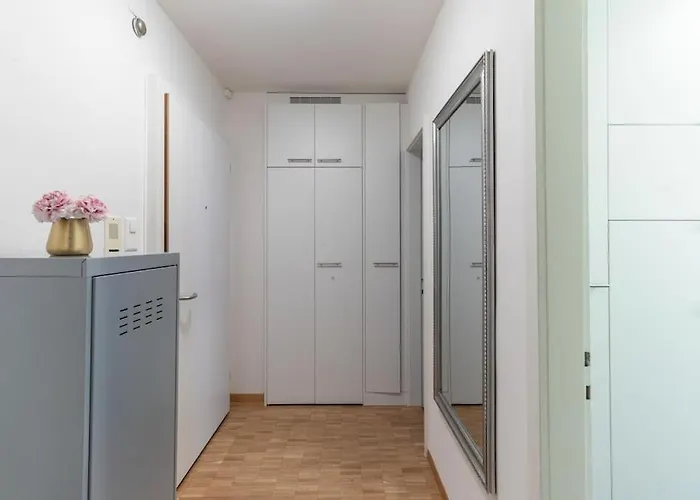 Amazing Center - 4 *